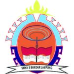 Logo-03