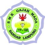 Logo-17