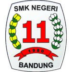 Logo-29