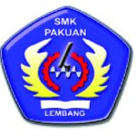 Logo-32