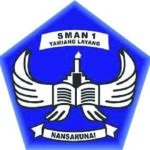 Logo-39