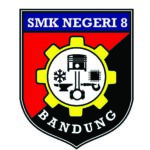 Logo-57