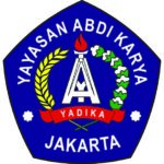 Logo-62