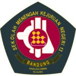 Logo-90