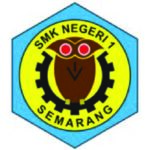 Logo-94