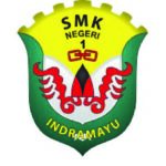 Logo-98