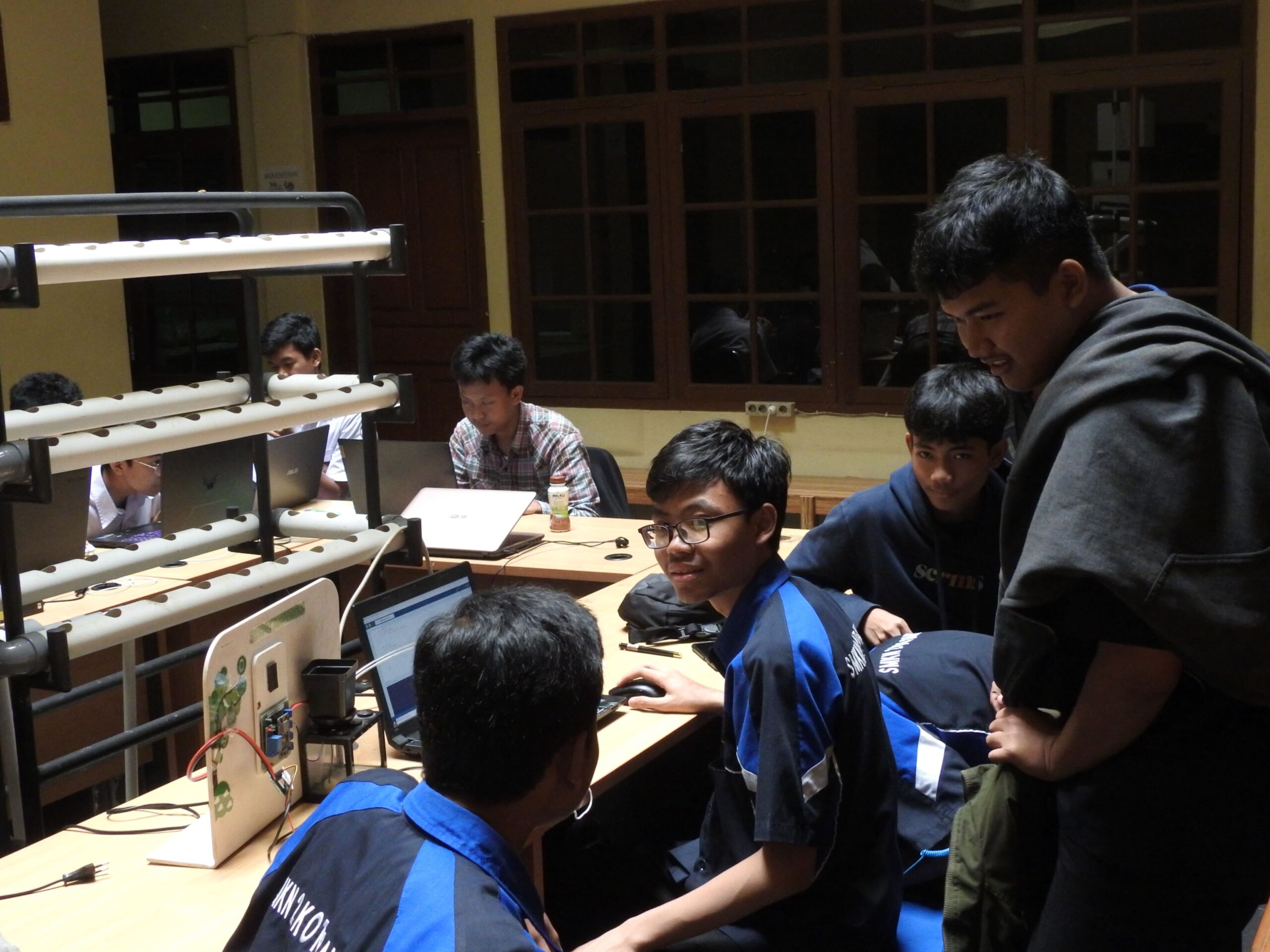 DSCN2156